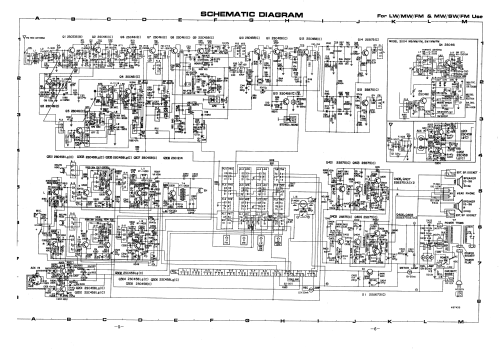 2004 K; Weltron Co., Inc.; (ID = 2592543) Radio