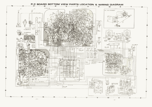 2004 K; Weltron Co., Inc.; (ID = 2592545) Radio