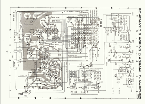 2004 K; Weltron Co., Inc.; (ID = 2592546) Radio