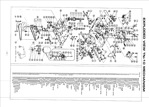 2004 K; Weltron Co., Inc.; (ID = 2592548) Radio