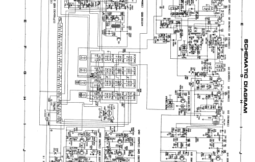 2004 K; Weltron Co., Inc.; (ID = 2592565) Radio