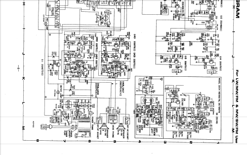 2004 K; Weltron Co., Inc.; (ID = 2592566) Radio