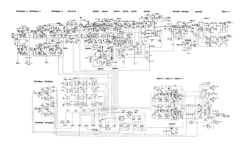 2004; Weltron Co., Inc.; (ID = 2575156) Radio