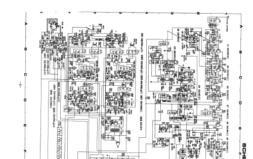 2004; Weltron Co., Inc.; (ID = 2592567) Radio