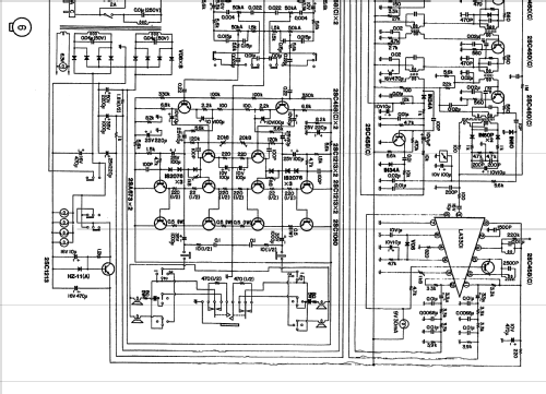 2005; Weltron Co., Inc.; (ID = 2592117) Radio