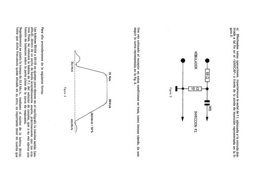 W-07/C/17 /00; Werner; Madrid (ID = 2465258) Television