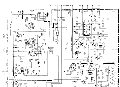 W-77/G/26EC /Gc; Werner; Madrid (ID = 2488399) Television