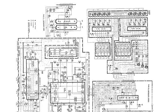 W-87/I/22EC; Werner; Madrid (ID = 2465907) Television