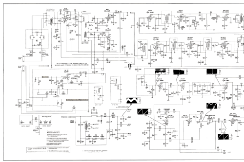 2D2427A; Western Auto Supply (ID = 2650952) Television