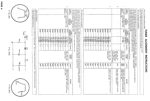 2DC1842B ; Western Auto Supply (ID = 941399) Television