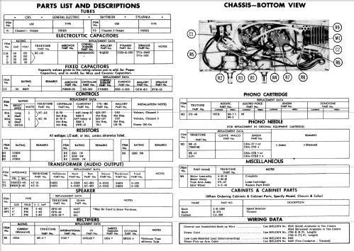 4DC5920 ; Western Auto Supply (ID = 561938) R-Player