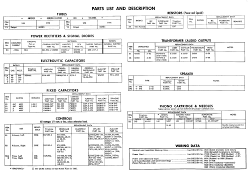 4DC6531A Truetone ; Western Auto Supply (ID = 547613) Reg-Riprod