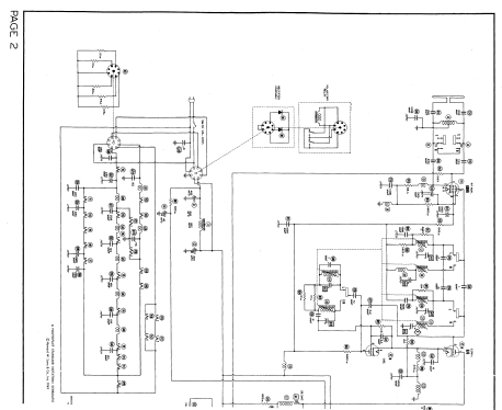 D1990 Truetone ; Western Auto Supply (ID = 575561) Television