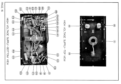 D1990 Truetone ; Western Auto Supply (ID = 575621) Television