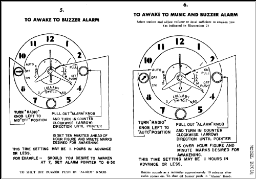 D2014 ; Western Auto Supply (ID = 276504) Radio