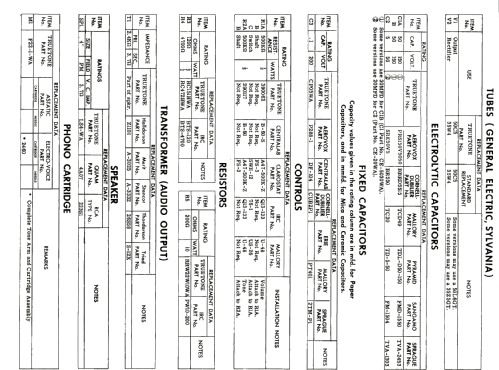 D2372 Truetone ; Western Auto Supply (ID = 1870399) R-Player