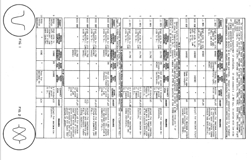 D2919 Truetone ; Western Auto Supply (ID = 574554) Radio