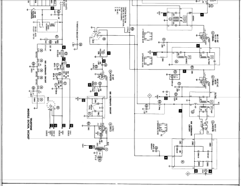 DC2457 Truetone ; Western Auto Supply (ID = 547956) Radio