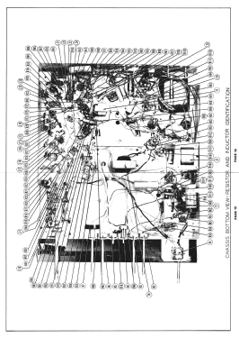 Truetone 2D1089A ; Western Auto Supply (ID = 2792072) Television