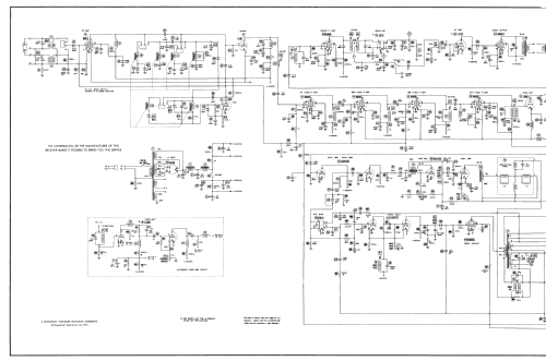 Truetone 2D1095; Western Auto Supply (ID = 2923950) Fernseh-E