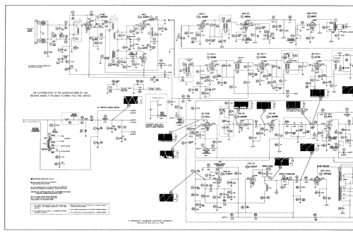 Truetone 2D1522A Ch= 21T31; Western Auto Supply (ID = 2214823) Television