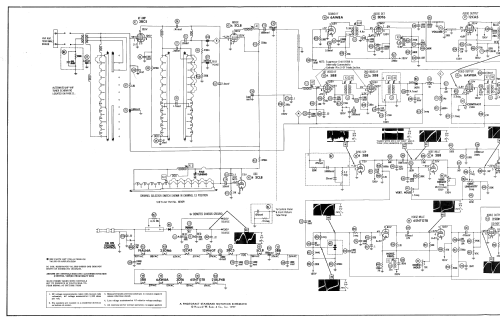 Truetone 2D1718 ; Western Auto Supply (ID = 2394261) Television