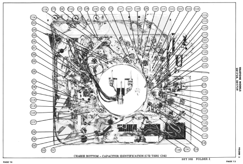 Truetone 2D1729; Western Auto Supply (ID = 2490137) Fernseh-E