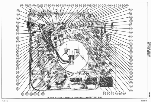 Truetone 2D1729; Western Auto Supply (ID = 2490138) Televisore