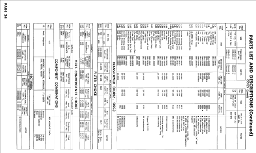 Truetone 2D1729; Western Auto Supply (ID = 2490150) Fernseh-E