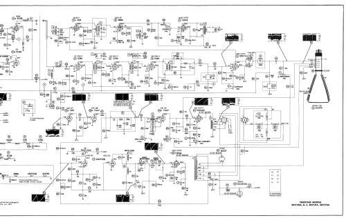 Truetone 2D1730A; Western Auto Supply (ID = 2414554) Fernseh-E