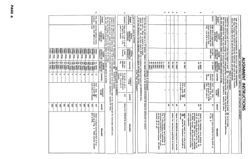 Truetone 2D1730A; Western Auto Supply (ID = 2414557) Fernseh-E