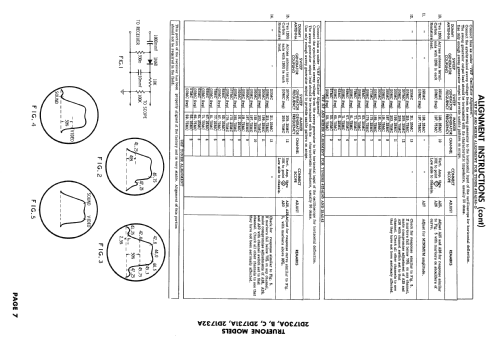 Truetone 2D1730A; Western Auto Supply (ID = 2414558) Fernseh-E