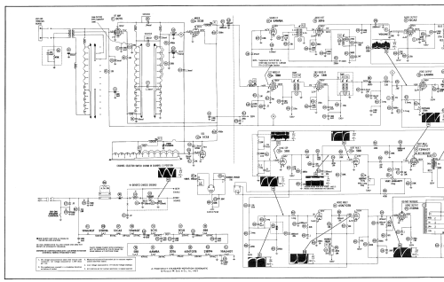 Truetone 2D2725B ; Western Auto Supply (ID = 2383023) Television