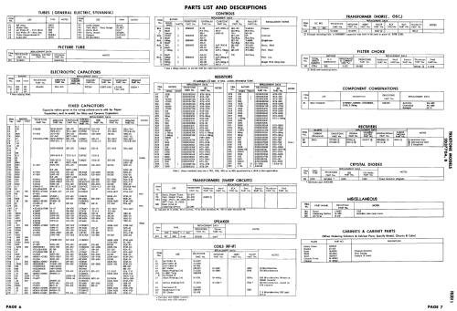 Truetone 2D3770A; Western Auto Supply (ID = 2466692) Television