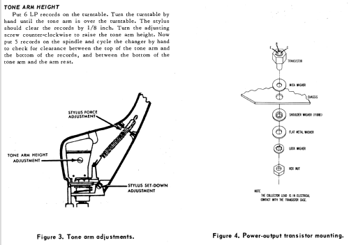 H-102ACS2 Ch= V-2536-1; Westinghouse El. & (ID = 1204814) Reg-Riprod