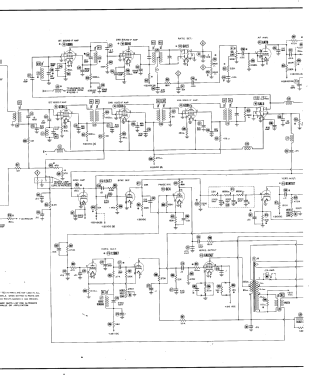 H-639T17 Ch= V-2192; Westinghouse El. & (ID = 3032720) Television