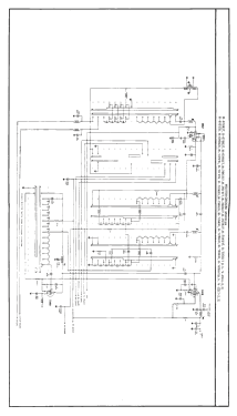 H-678K17 Ch= V-2216-2; Westinghouse El. & (ID = 3109955) Television