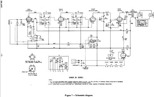 H-706T5 Ch= V-2398-1; Westinghouse El. & (ID = 1198316) Radio