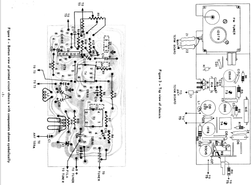 H-715T5 Ch= V-2400-1; Westinghouse El. & (ID = 1201904) Radio