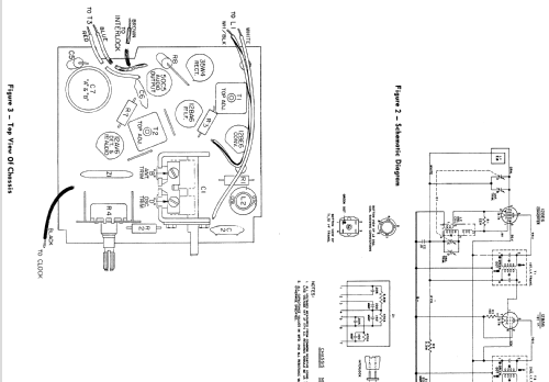 H-784L5 Ch= V-2259-6; Westinghouse El. & (ID = 1200445) Radio