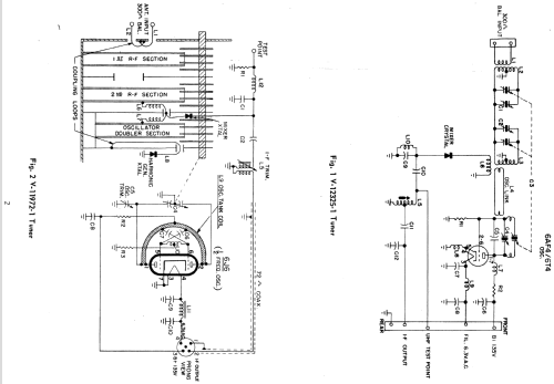 H-804-2 Ch= V-11972-1; Westinghouse El. & (ID = 1227429) Adattatore