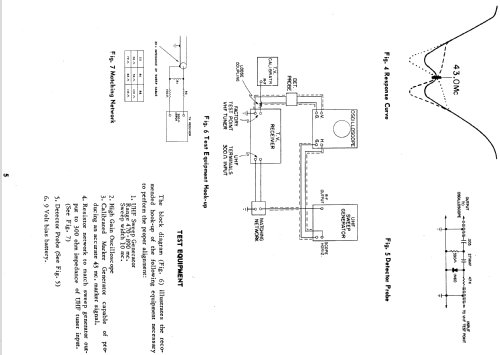 H-804-3 Ch= V-12390-1; Westinghouse El. & (ID = 1227442) Converter