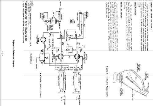 H-87ACS1 Ch= V-2508-11; Westinghouse El. & (ID = 1202062) Enrég.-R