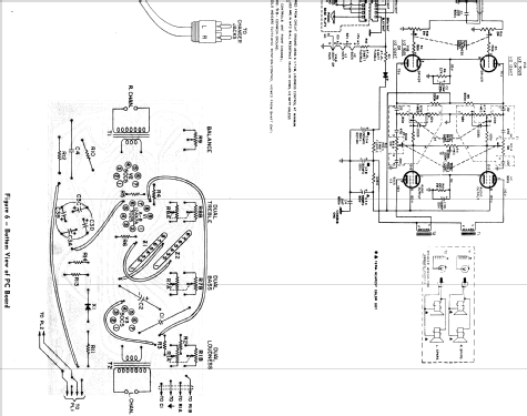 H-88ACS1 Ch= V-2522-1; Westinghouse El. & (ID = 1202390) Ton-Bild