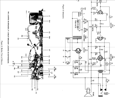 Library of Congress AE-1 ; Westinghouse El. & (ID = 1207447) R-Player