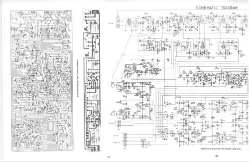 RCF9624 ; Westinghouse El. & (ID = 2877876) Radio