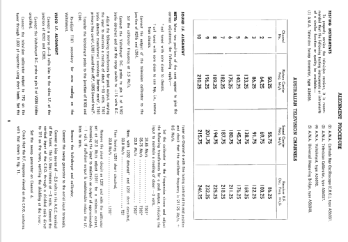 W172C; Westinghouse brand, (ID = 2193274) Television