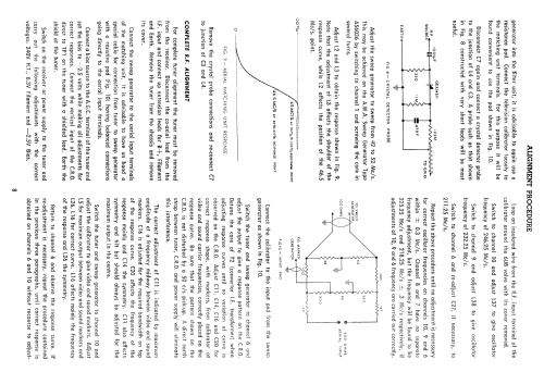 W172C; Westinghouse brand, (ID = 2193286) Television