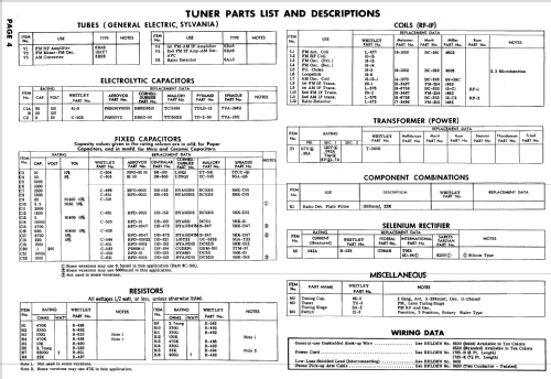 Murasonde SA8200 ; Whitley Electronics, (ID = 637012) Radio