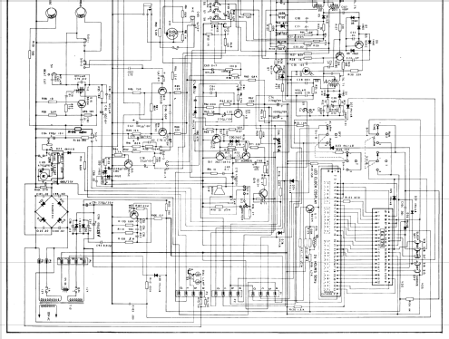 RCD2020; Wifona; Wiesau (ID = 657657) Radio